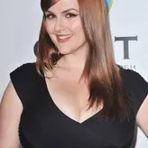 Sara Rue nude #0023