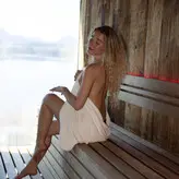 Sara russek nude #0005
