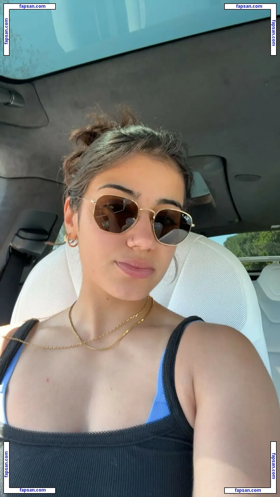 Sara Saffari nude photo #0181 from OnlyFans