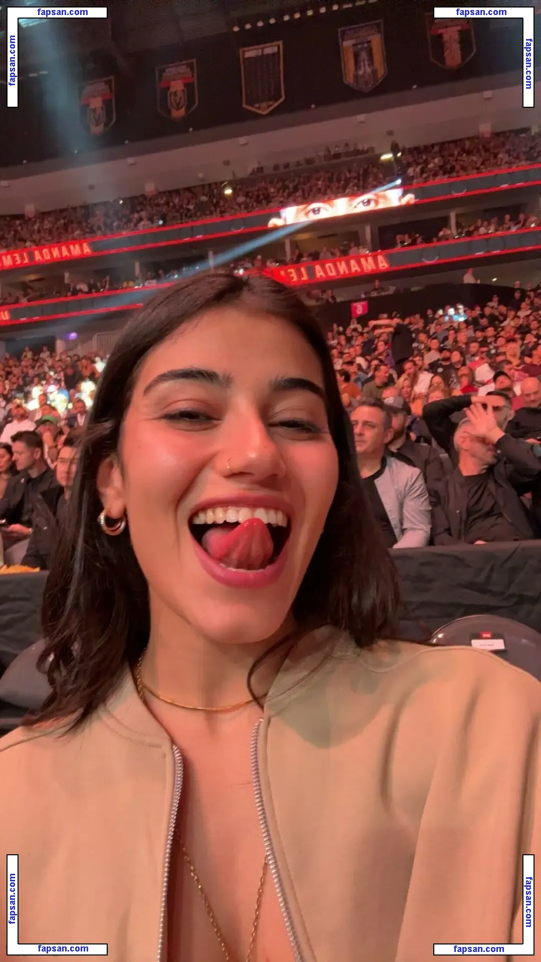 Sara Saffari nude photo #0183 from OnlyFans