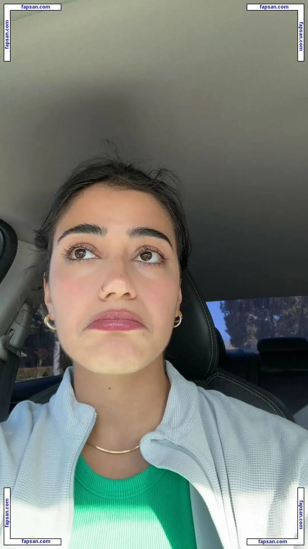 Sara Saffari nude photo #0195 from OnlyFans
