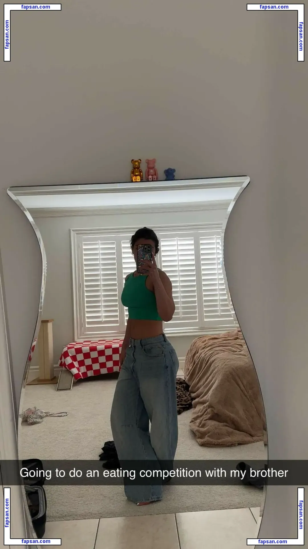 Sara Saffari nude photo #0196 from OnlyFans