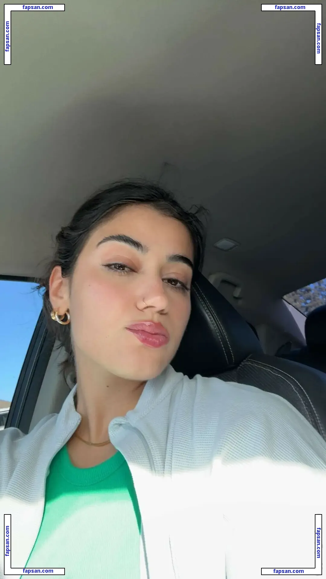 Sara Saffari nude photo #0198 from OnlyFans
