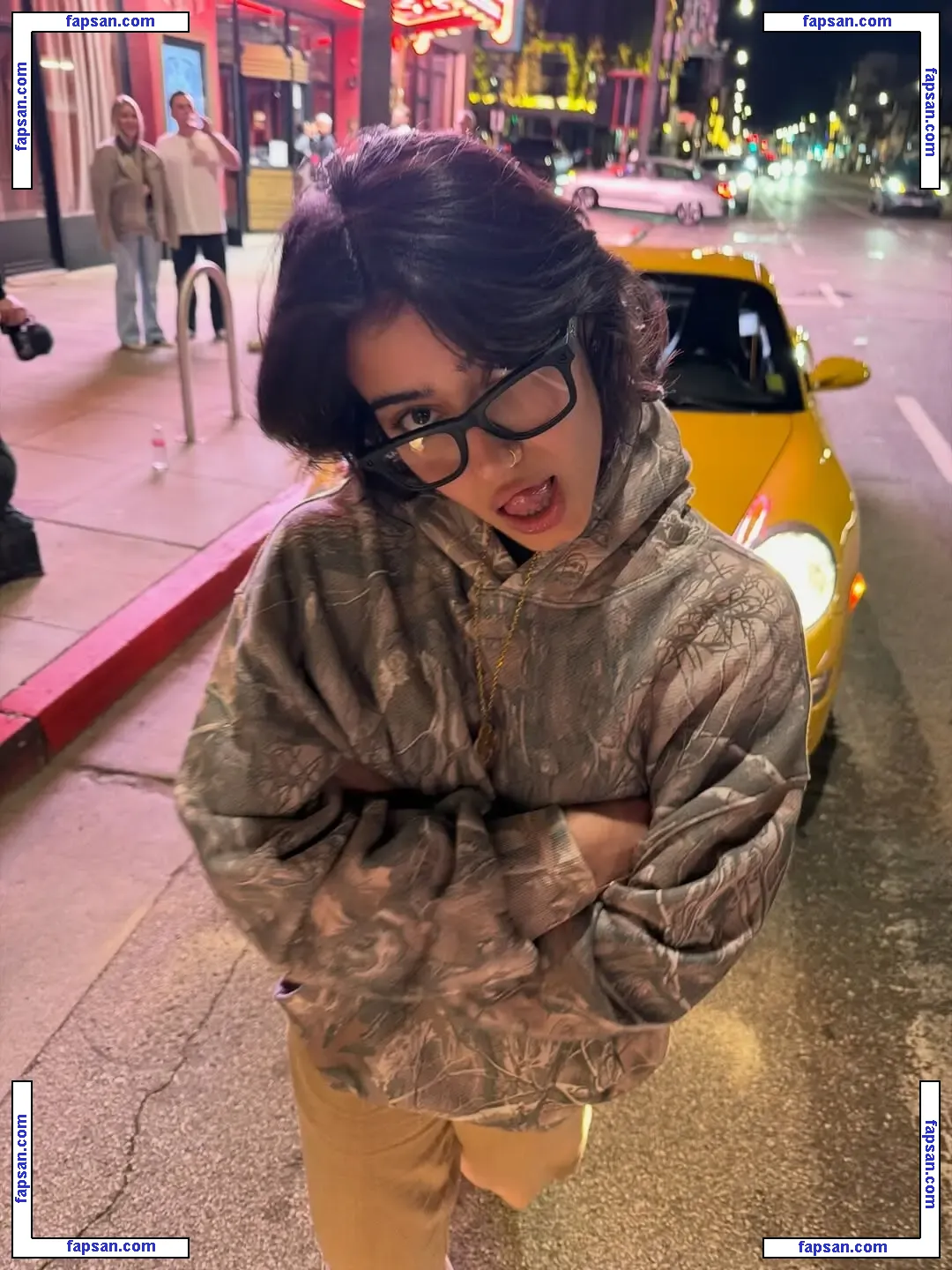 Sara Saffari nude photo #0251 from OnlyFans