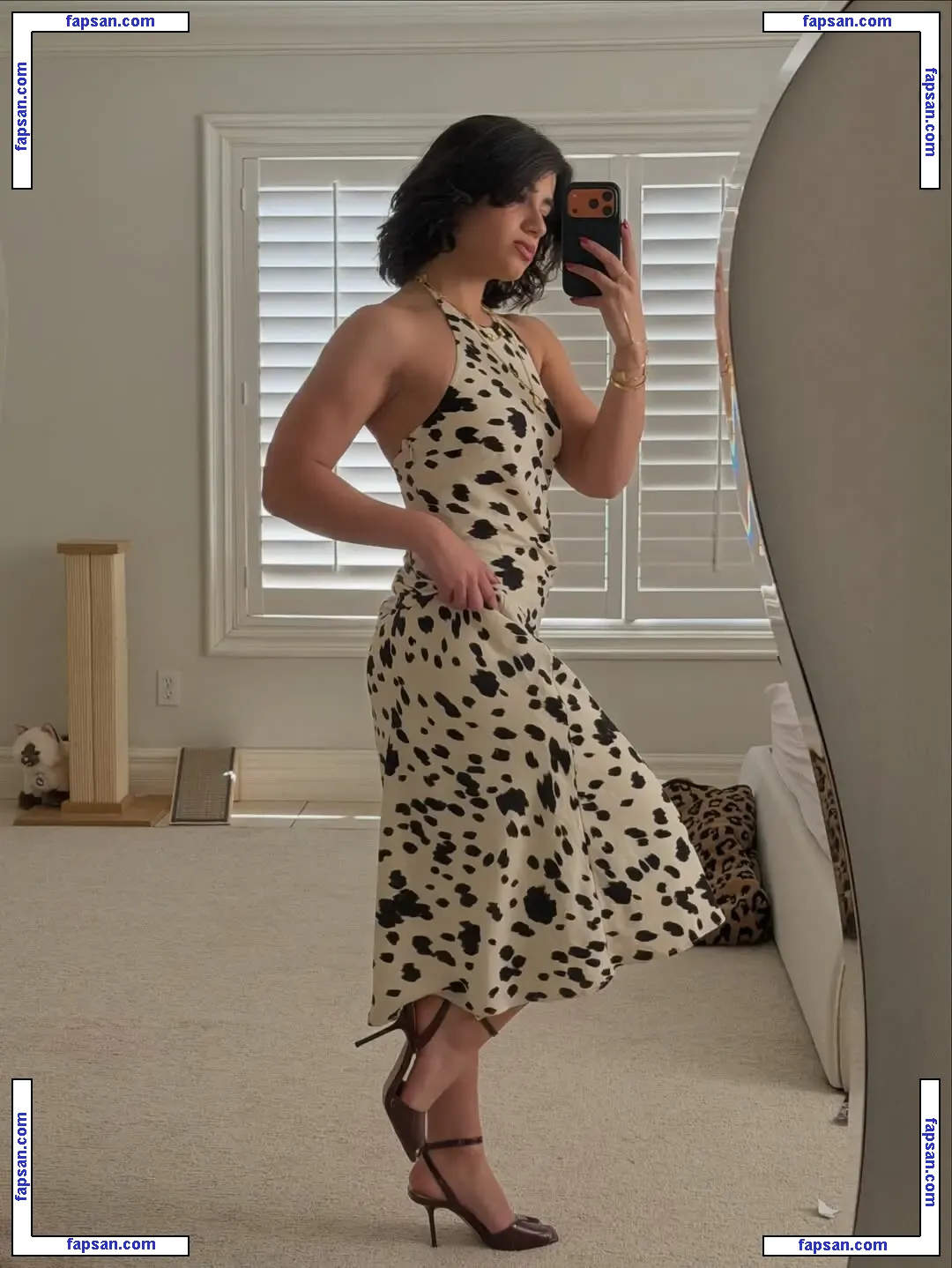 Sara Saffari nude photo #0259 from OnlyFans