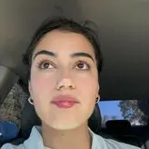 Sara Saffari голая #0201