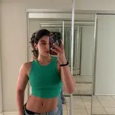 Sara Saffari голая #0205