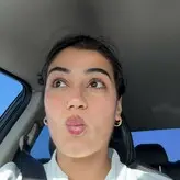 Sara Saffari голая #0206