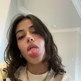 Sara Saffari голая #0222
