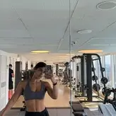 Sara Saffari голая #0223