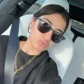 Sara Saffari голая #0232