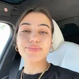 Sara Saffari голая #0233