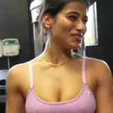 Sara Saffari nude #0249