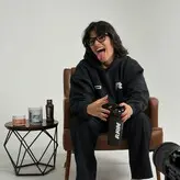 Sara Saffari nude #0255