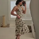 Sara Saffari nude #0259