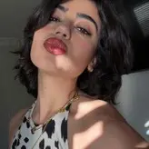 Sara Saffari nude #0260