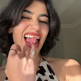 Sara Saffari nude #0262