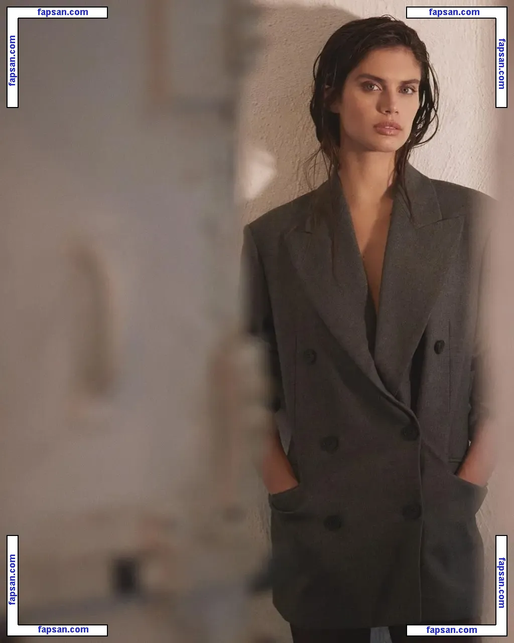 Sara Sampaio nude photo #0074 from OnlyFans
