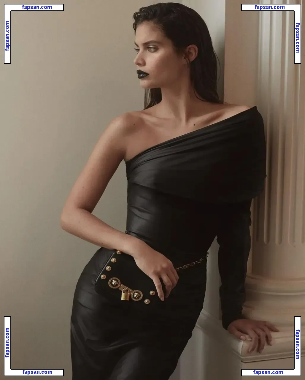 Sara Sampaio nude photo #0075 from OnlyFans