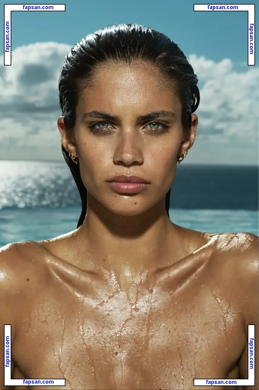 Sara Sampaio nude photo #0319 from OnlyFans