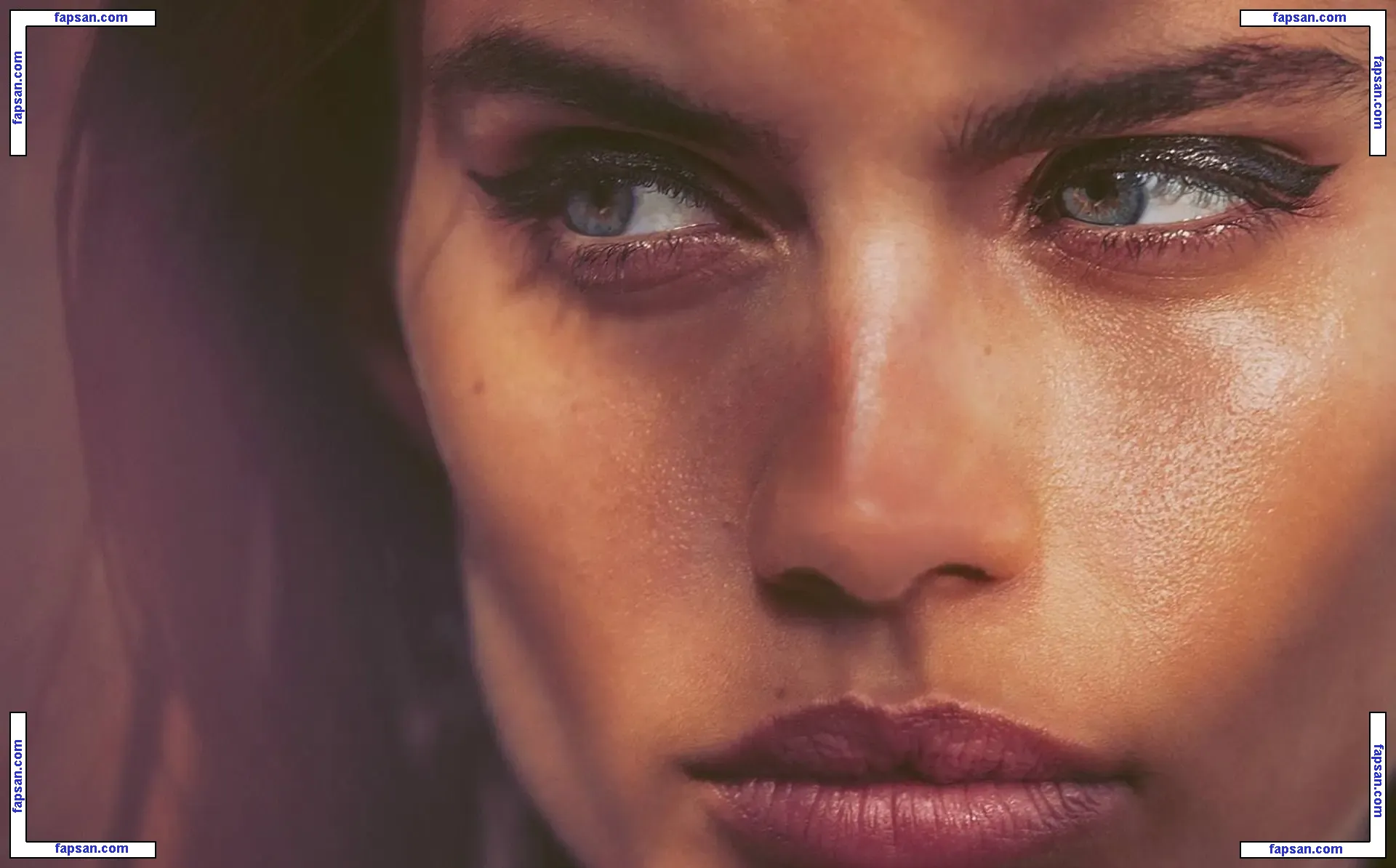 Sara Sampaio nude photo #0406 from OnlyFans
