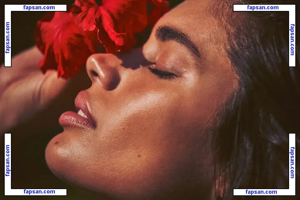 Sara Sampaio nude photo #0418 from OnlyFans