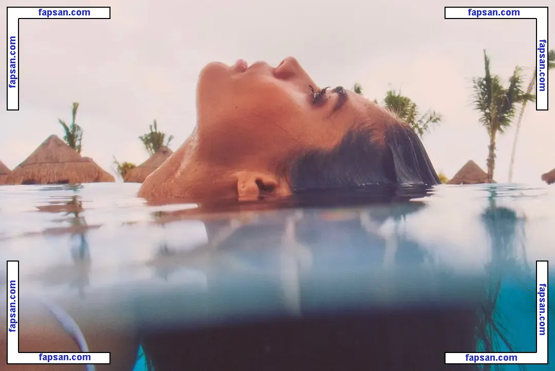 Sara Sampaio nude photo #0419 from OnlyFans