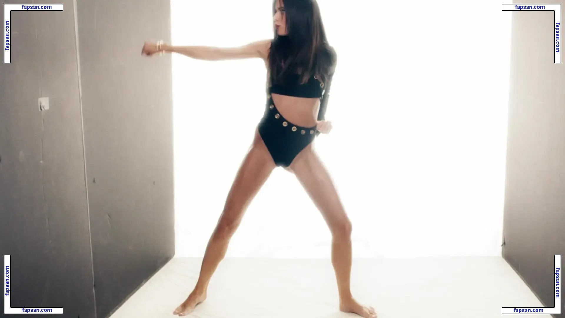 Sara Sampaio nude photo #0508 from OnlyFans