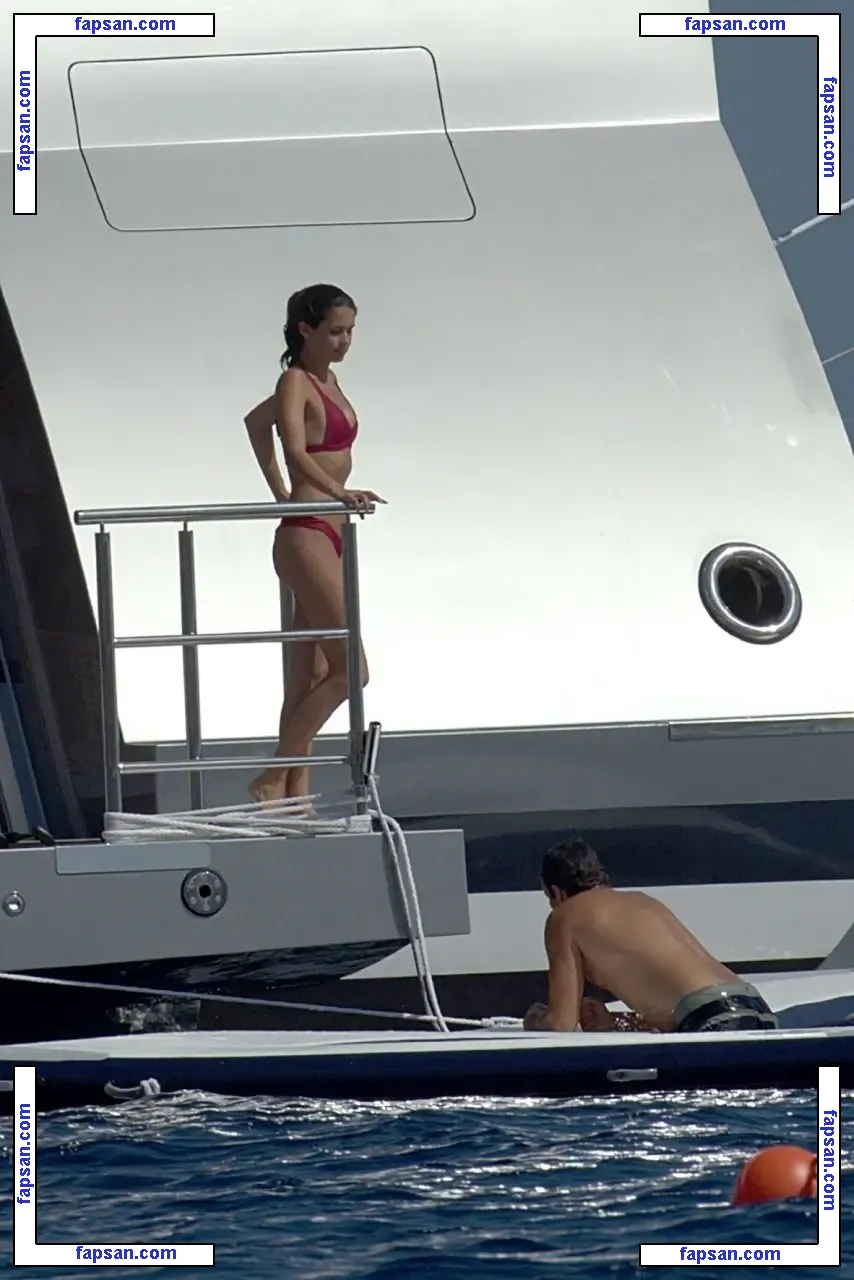 Sara Sampaio nude photo #0825 from OnlyFans