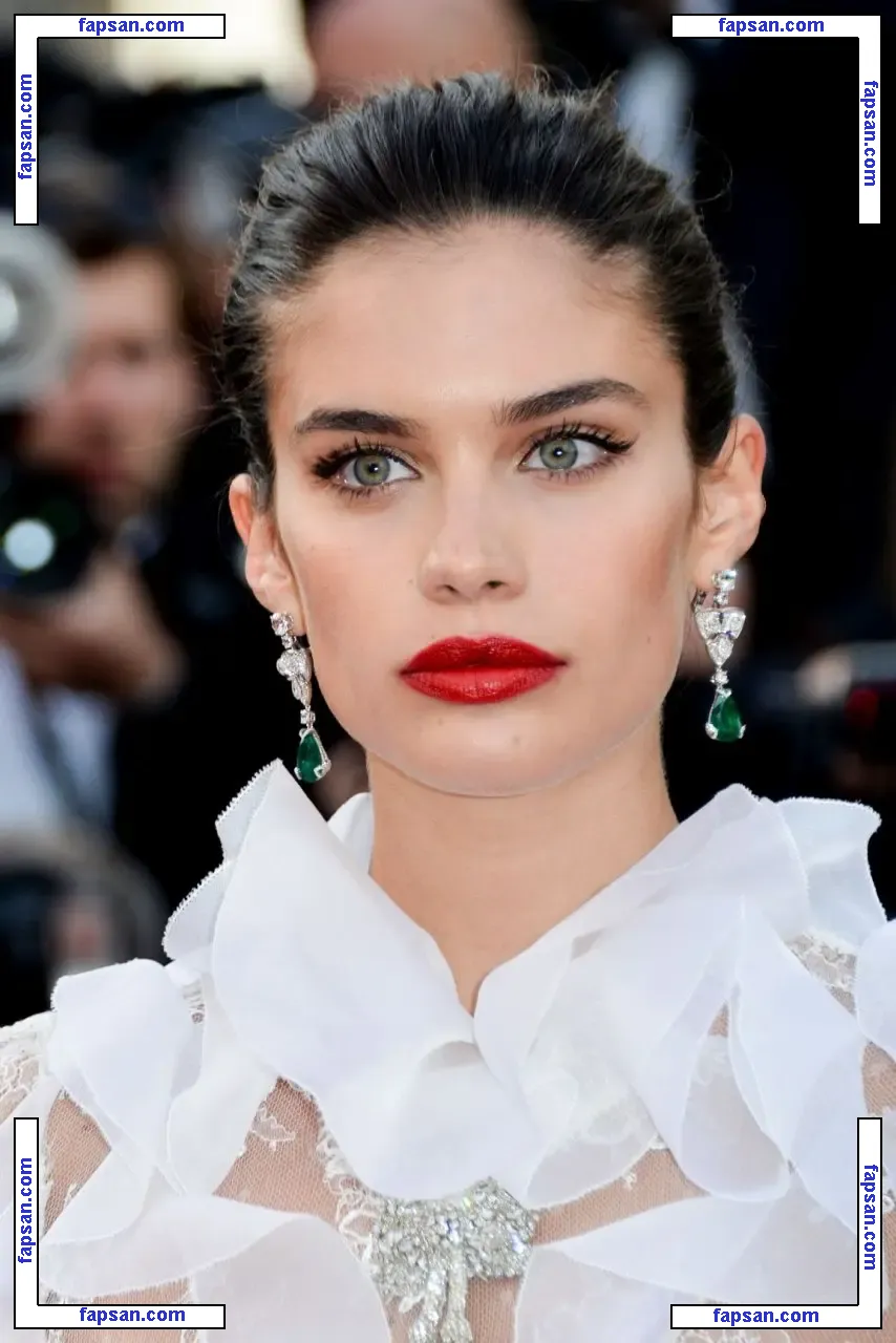 Sara Sampaio nude photo #0890 from OnlyFans