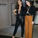 Sara Sampaio голая #0001