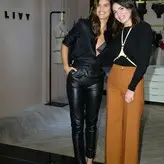 Sara Sampaio голая #0002