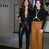 Sara Sampaio голая #0003