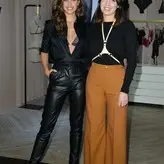 Sara Sampaio голая #0004