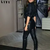 Sara Sampaio голая #0018