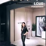 Sara Sampaio голая #0021