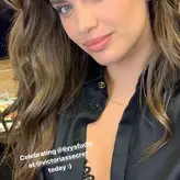 Sara Sampaio голая #0027