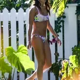 Sara Sampaio голая #0040