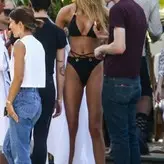 Sara Sampaio голая #0049