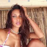 Sara Sampaio голая #0056