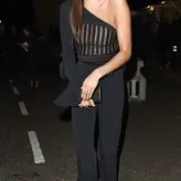 Sara Sampaio голая #0097