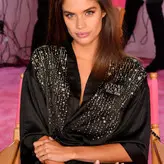 Sara Sampaio голая #0168