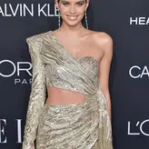 Sara Sampaio голая #0186
