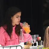 Sara Sampaio голая #0204