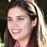 Sara Sampaio nude #0263