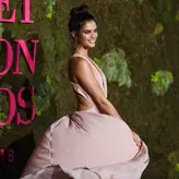 Sara Sampaio nude #0303