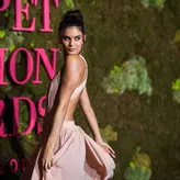 Sara Sampaio nude #0313