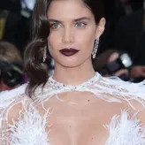 Sara Sampaio nude #0366