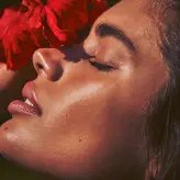Sara Sampaio nude #0418