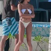 Sara Sampaio nude #0457